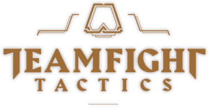 Teamfight Tactics